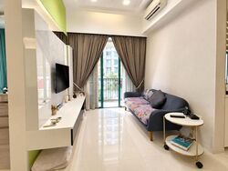 The Quinn (D19), Apartment #622223261